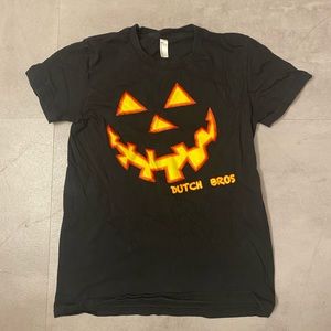Rare Dutch Bros Shirt
